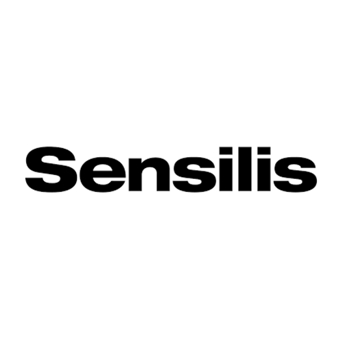 SENSILIS