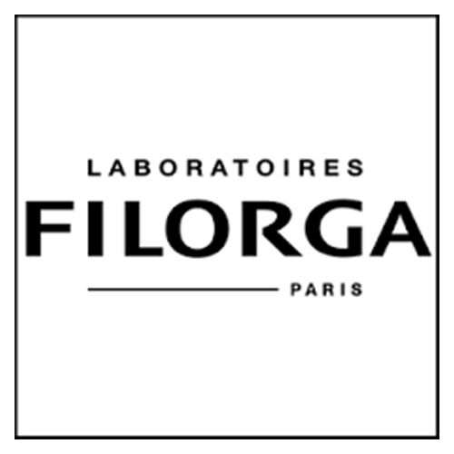 FILORGA