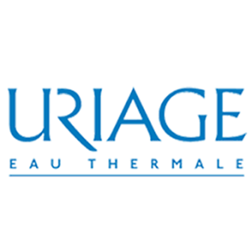 URIAGE