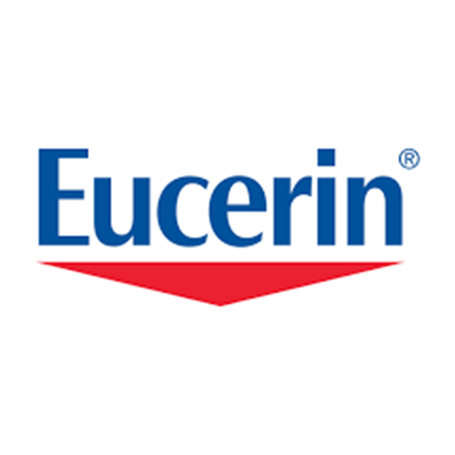 EUCERIN