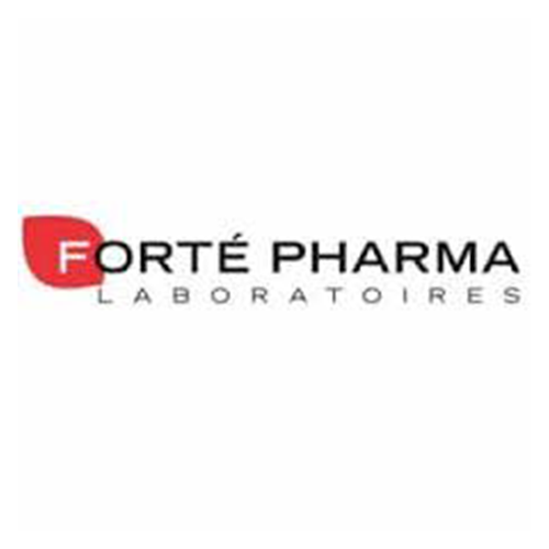 FORTE PHARMA