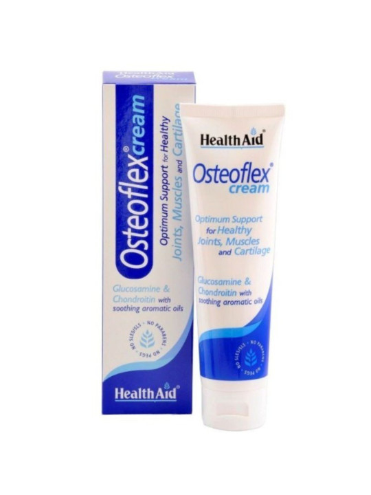 OSTEOFLEX CREME 100ML