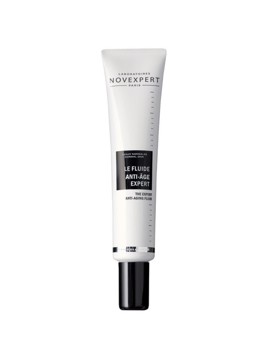 NOVEXPERT FLUIDE ANTI-AGE EXPERT