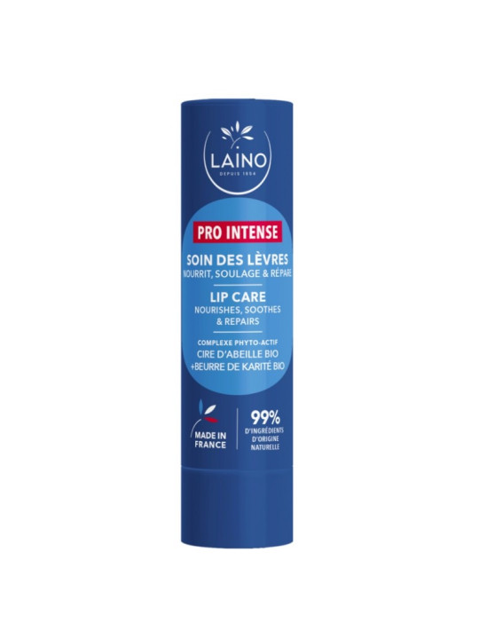 LAINO BAUME A LEVRE PRO-INTENSE