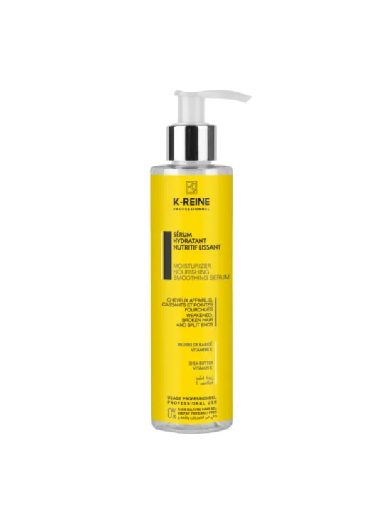 K-REINE SERUM NUTRITIF LISSANT 100 ML