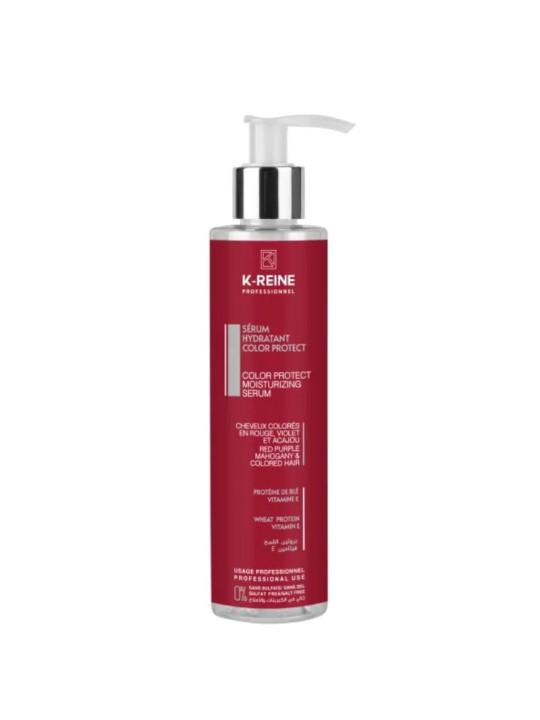 K-REINE SERUM HYDRATANT COLOR PROTECT 100ML