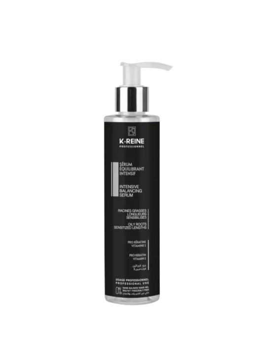 K-REINE SERUM EQUILIBRANT INTENSIF 100 ML