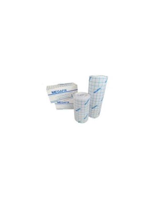 MEGAFIX BANDE ADHESIF 7.5 CM*4.5 CM