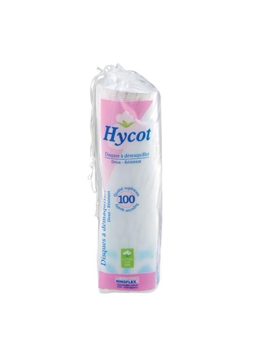 DISQUE DEMAQ HYCOT