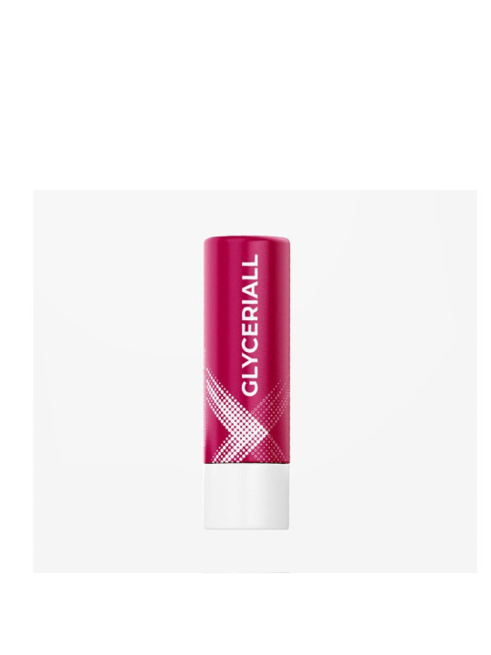 GLYCERIALL BAUME A LEVRES FRAMBOISE