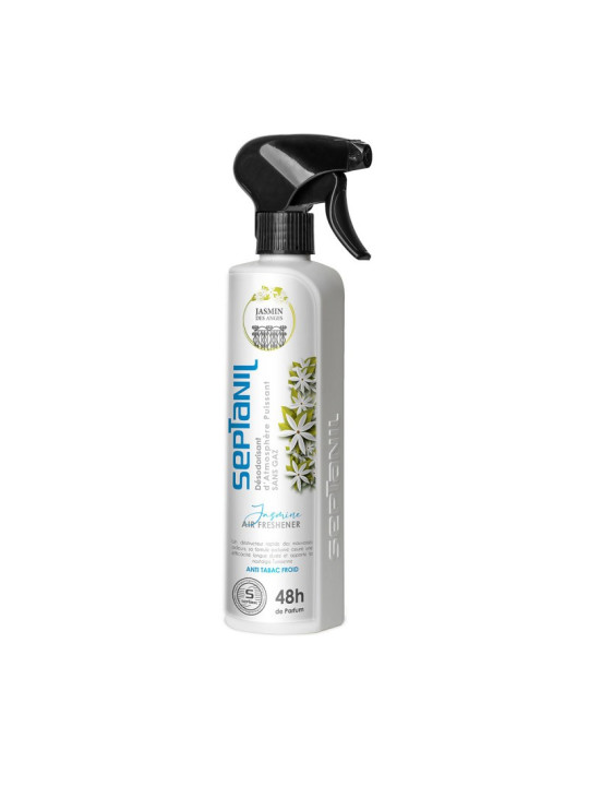 SEPTANIL desodorisant puissant mochmoum 500 ml