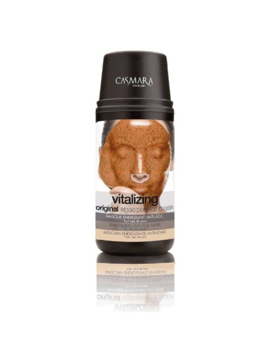 CASMARA kit mask vitalizing BT/4 SH