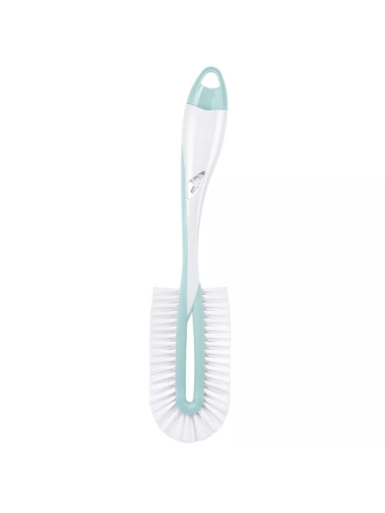 NUK BROSSE  BIBERON GOUPILLON TWIST 10.256.372