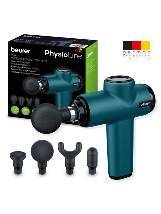 Beurer  APPAREIL DE MASSAGE MG99