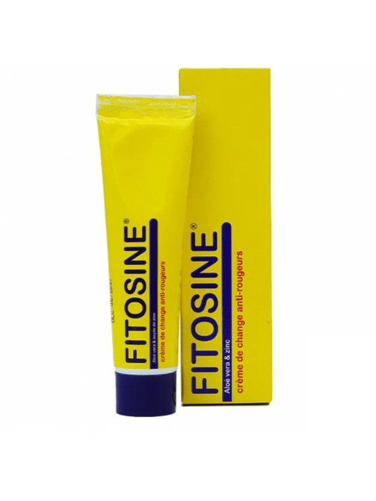 PHYTEAL FITOSINRE CEME DE CHANGE 50ML