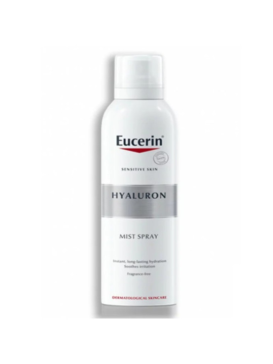 EUCERIN hyaluron spray 150ml