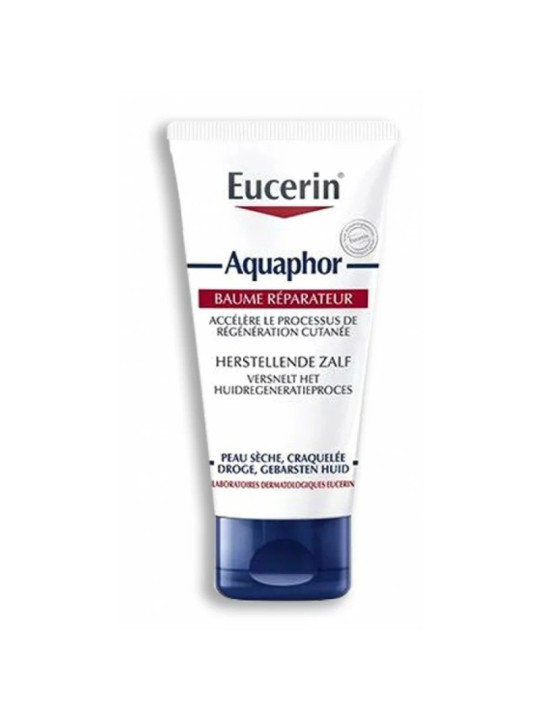 EUCERIN Aquaphor Baume Réparateur 40G