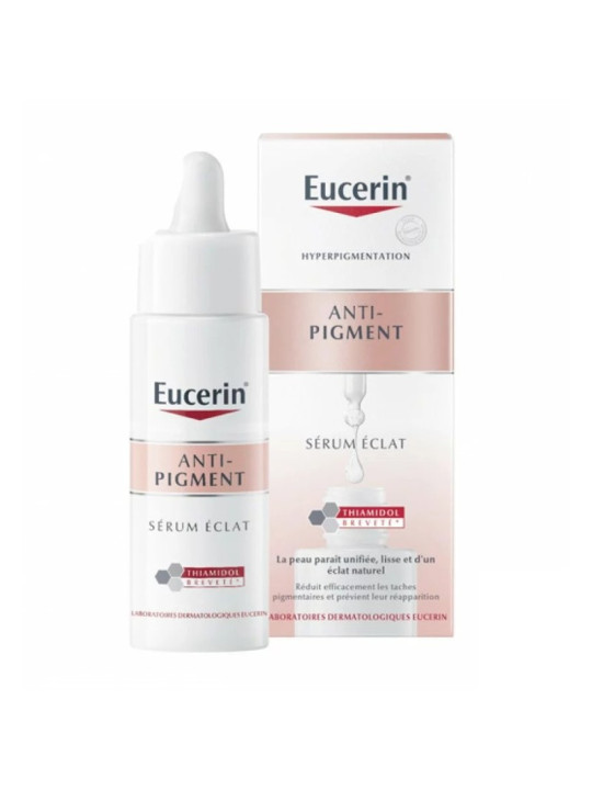 EUCERIN anti pigment serum eclat 30ml