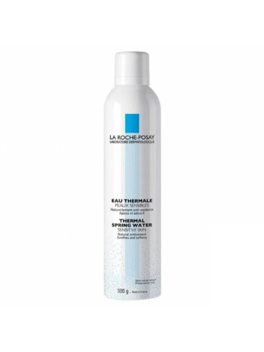 LA ROCHE POSAY EAU THERMALE 300ML