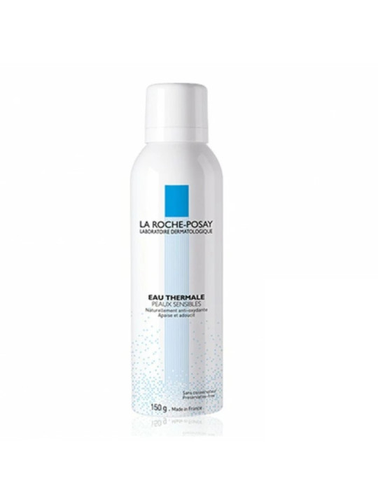 LA ROCHE POSAY EAU THERMALE 150ML