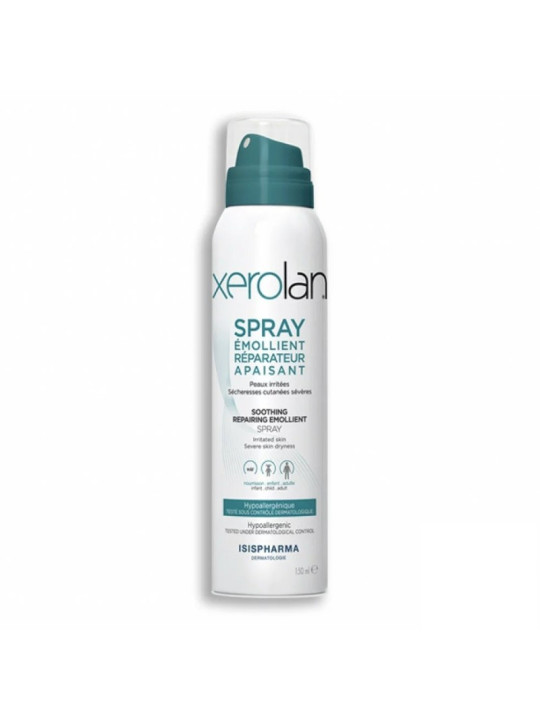 XEROLAN SPRAY 150 ML