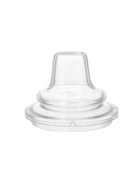 Wee Baby  tetine tasse en silicone ref.891-f