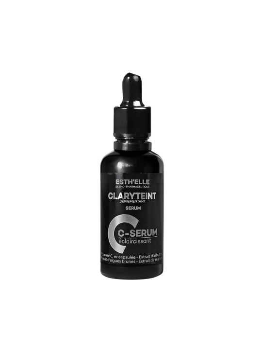 ESTHELLE CLARYTEINT C-SERUM DEPIGMENTANT 30GR