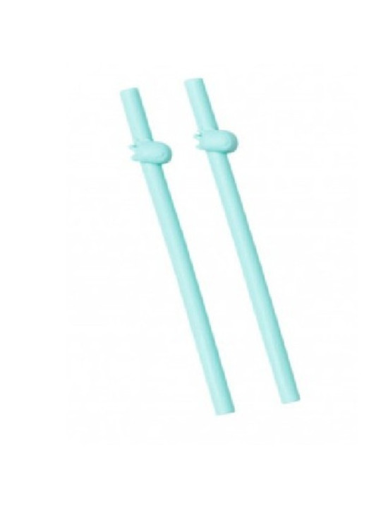 WEE BABY  prime paille double ref.926