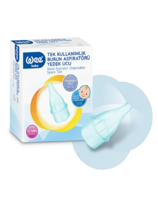 wee baby embouts pour aspirateur jett bt10 ref.163