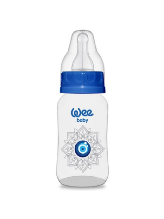 wee baby biberon pp evil eye 15ml ref.268