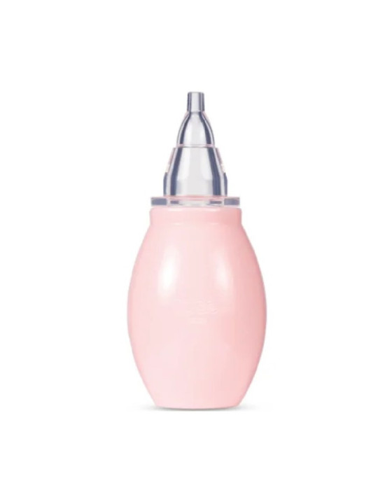 WEE BABY aspirateur nasal en silicone ref.835