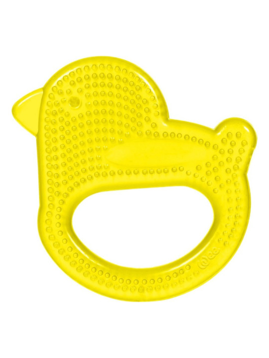 WEE BABY anneaux de dentition rempli d'eau ref.859-f