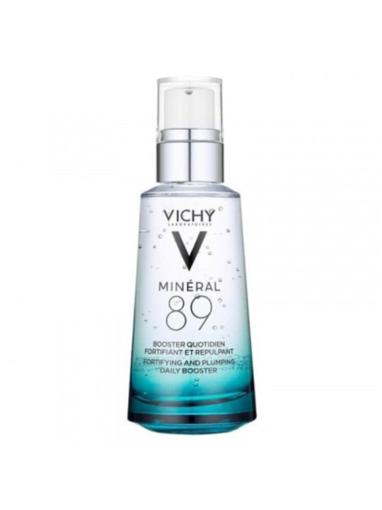 VICHY MINERAL 89 BOOSTER