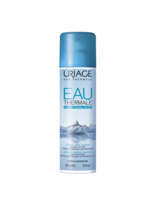 URIAGE eau thermale spray 300ml