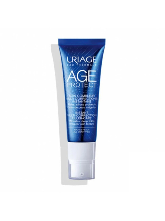 URIAGE age protect - soin combleur multi-corrections 30ml
