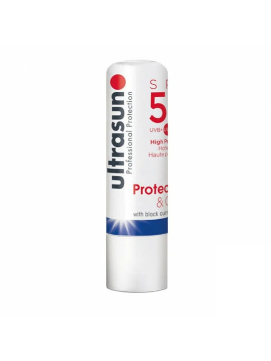 Ultrasun Lip Protection SPF50 Lipstick 4.8G