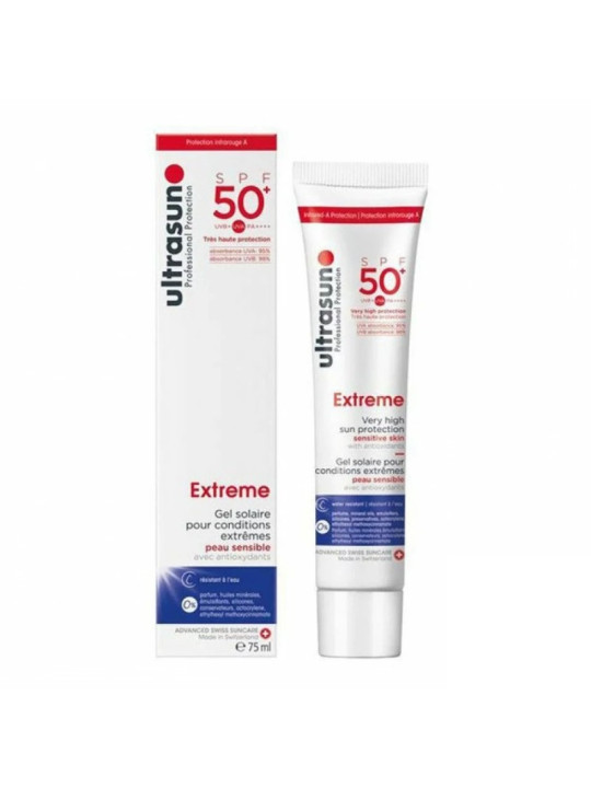 ULTRASUN EXTREME SPF50+ 75ML