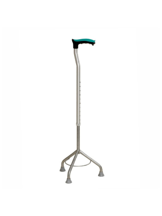 TYNOR tripode l32