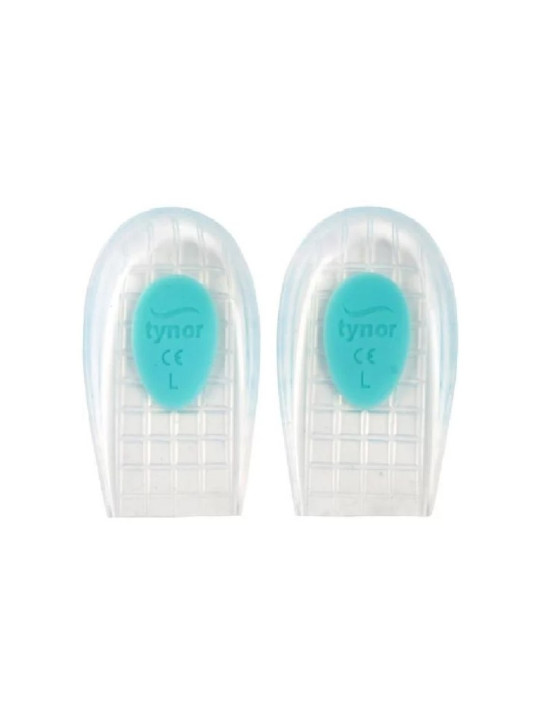 TYNOR talonnette pour epine xl ref.k02