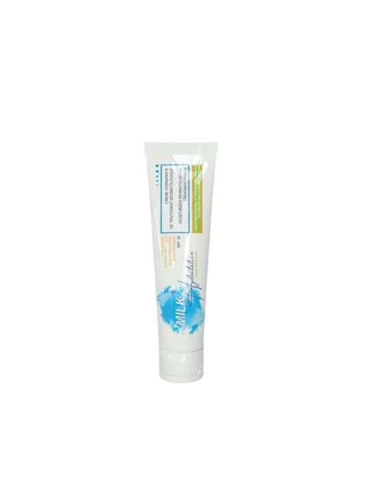 Naturallabo MILK CREME HYDRATATION SPF30 50ML