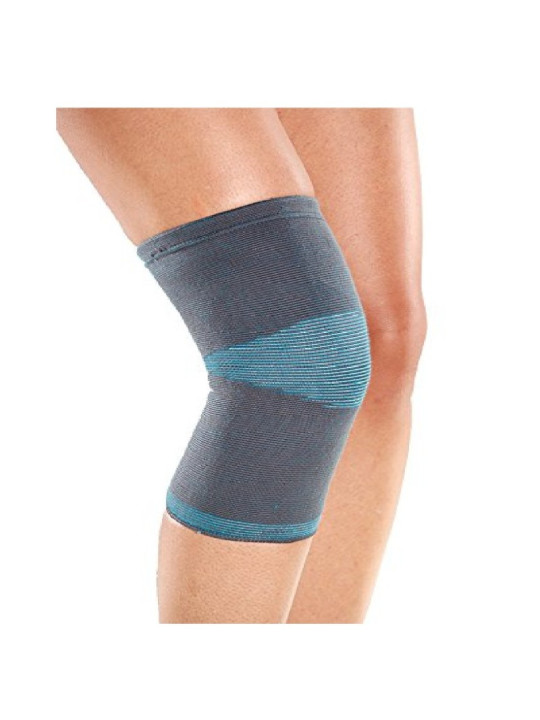 TYNOR genouillere de compression XL D23