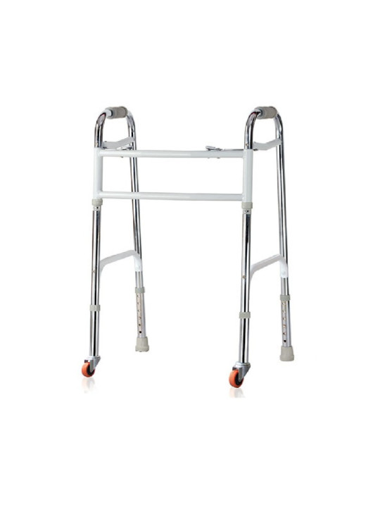 TYNOR Deambulateur Avec Roue L29