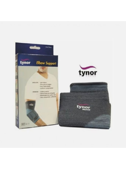 TYNOR coudiere simple M E11