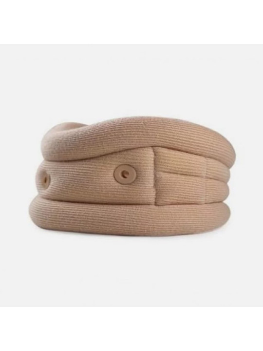 TYNOR collier cervical souple aere C2 M B02