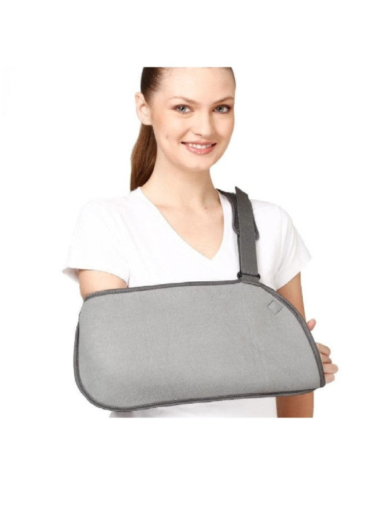TYNOR blocage d'épaule multifonction taille.XL C03