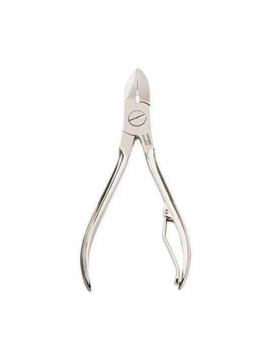 TITANIA solingen pince à ongles 10cm - 1056/a
