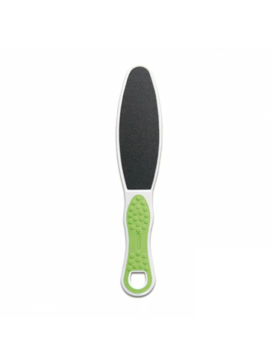TITANIA lime pedicure double soft touch 3020