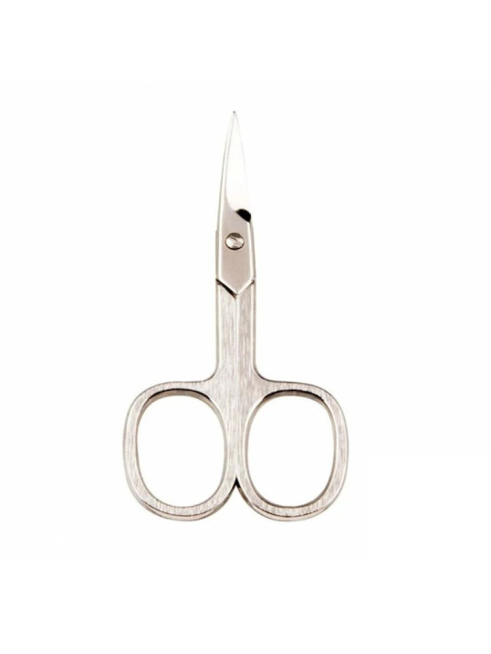 TITANIA ciseau à ongles  1050/13n