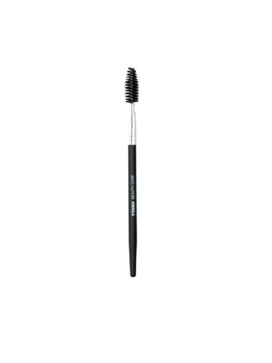 TITANIA brosse a sourcils poche 2905