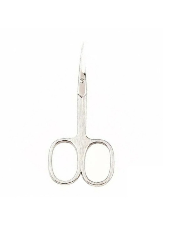 TITANIA  ciseaux ongles  1050/13h